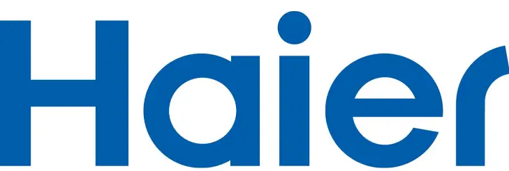 Haier-logo