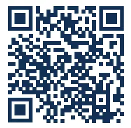 sleep number Climate360 Smart Remote - QR