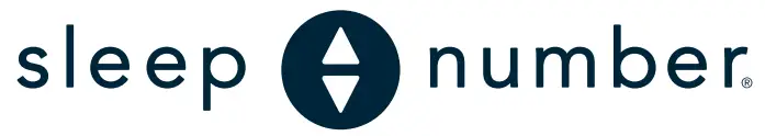 sleep number Logo