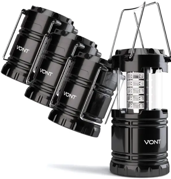 Vont-VNT-CL03-Camping-LED-Lantern-PRODUCT
