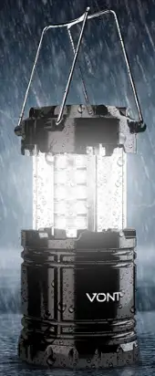 Vont-VNT-CL03-Camping-LED-Lantern-fig-2