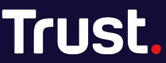 TRUST-LOGO
