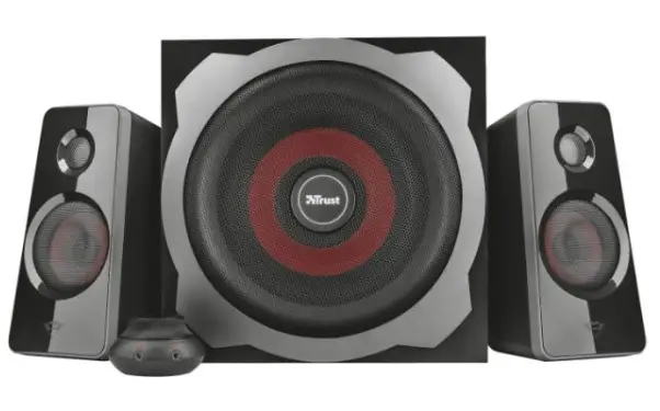 Trust-Tytan-1.2-SpeakerSet-PRODUCT-IMAGE