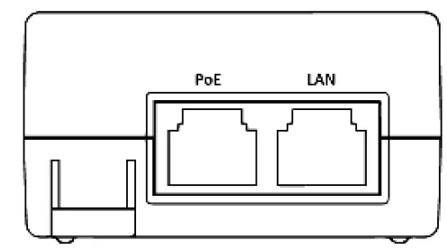 IPORT-Connect-Pro-Gigabit-30W-PoE-Injector-1