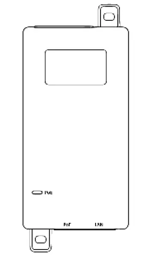 IPORT-Connect-Pro-Gigabit-30W-PoE-Injector-2
