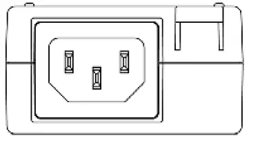 IPORT-Connect-Pro-Gigabit-30W-PoE-Injector-3