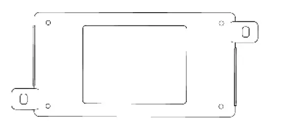 IPORT-Connect-Pro-Gigabit-30W-PoE-Injector-4