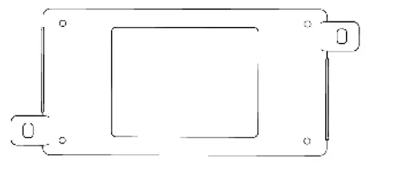 IPORT-Connect-Pro-Gigabit-30W-PoE-Injector-5
