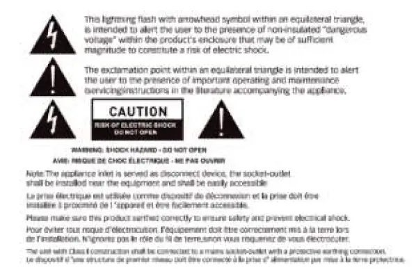 IPORT-Connect-Pro-Gigabit-30W-PoE-Injector-6