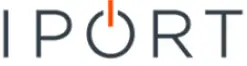 IPORT-logo