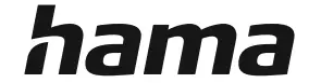 Hama Logo