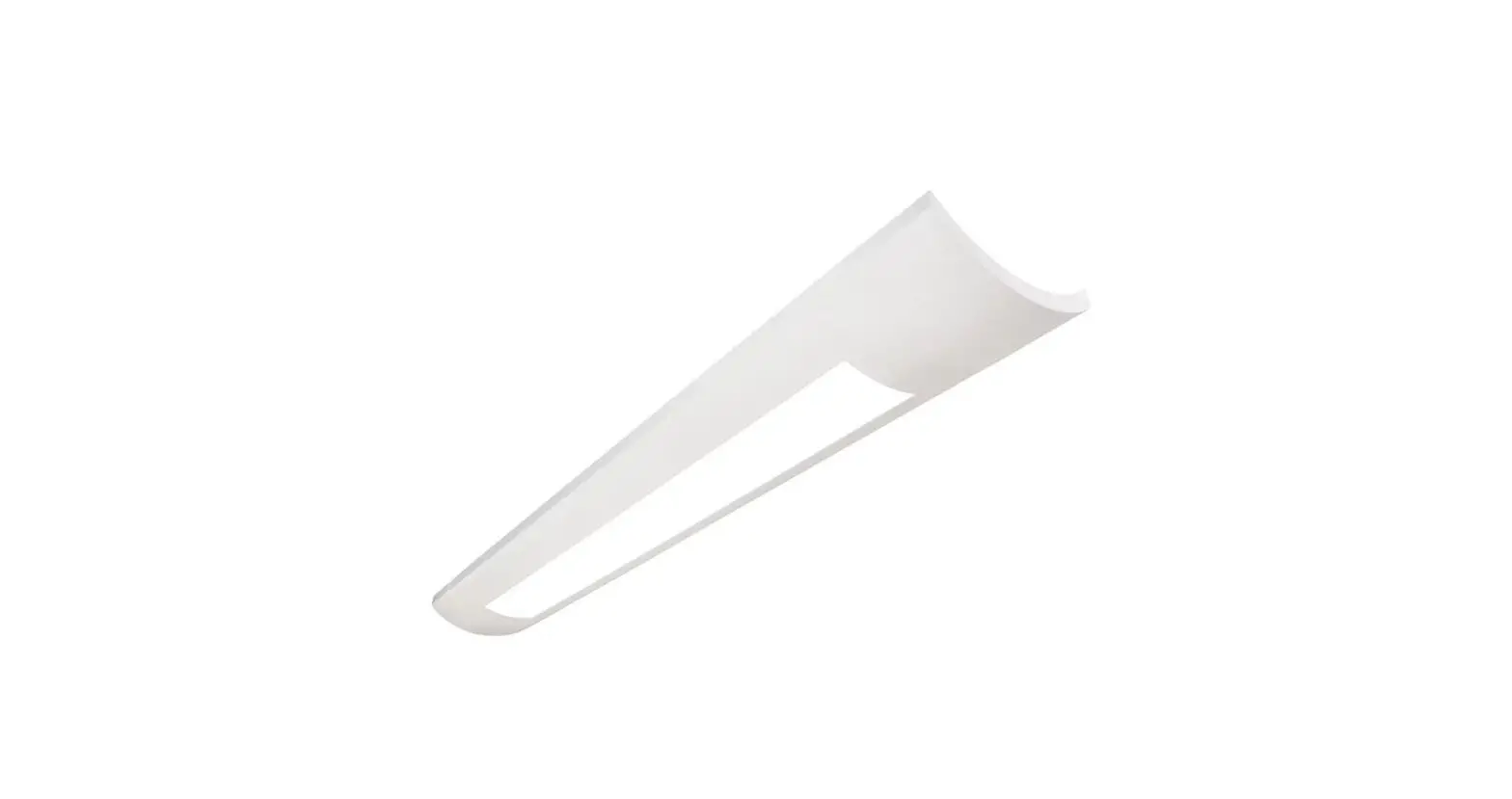 Ledalite Id-77 Sona Suspended Led Instruction Manual