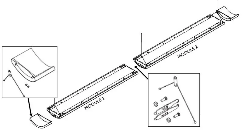 LEDALITE-ID-77-Sona-Suspended-LED-fig- (1)