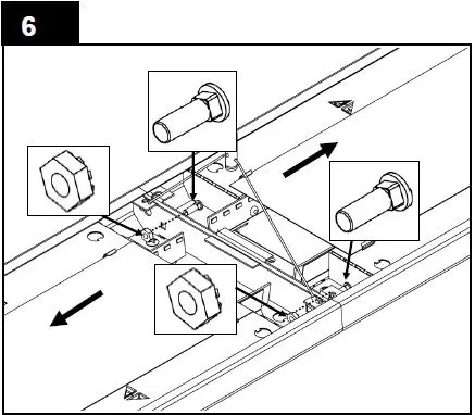 LEDALITE-ID-77-Sona-Suspended-LED-fig- (10)