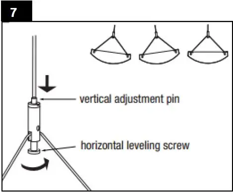 LEDALITE-ID-77-Sona-Suspended-LED-fig- (11)