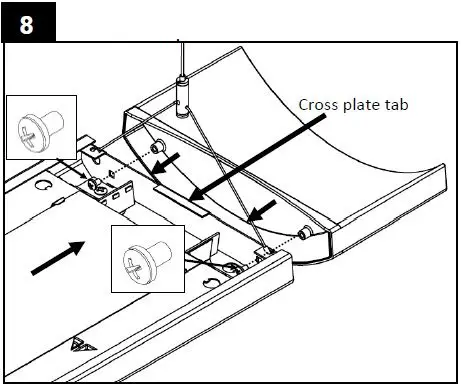 LEDALITE-ID-77-Sona-Suspended-LED-fig- (12)