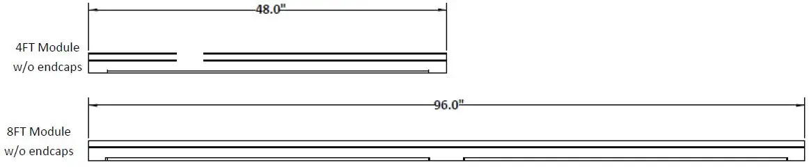 LEDALITE-ID-77-Sona-Suspended-LED-fig- (3)