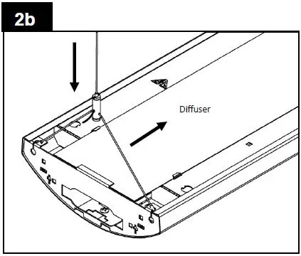 LEDALITE-ID-77-Sona-Suspended-LED-fig- (5)