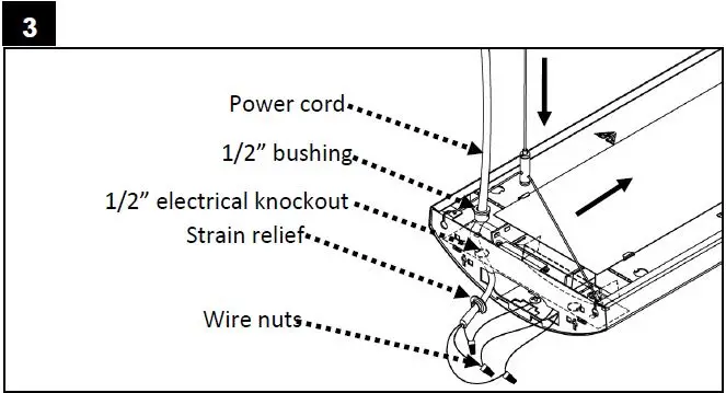 LEDALITE-ID-77-Sona-Suspended-LED-fig- (6)
