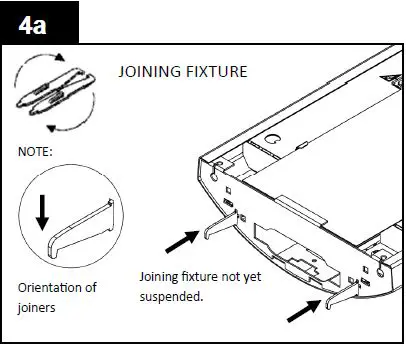 LEDALITE-ID-77-Sona-Suspended-LED-fig- (7)