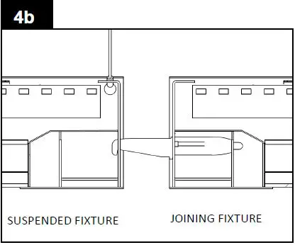 LEDALITE-ID-77-Sona-Suspended-LED-fig- (8)