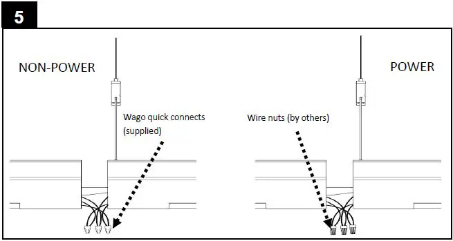 LEDALITE-ID-77-Sona-Suspended-LED-fig- (9)