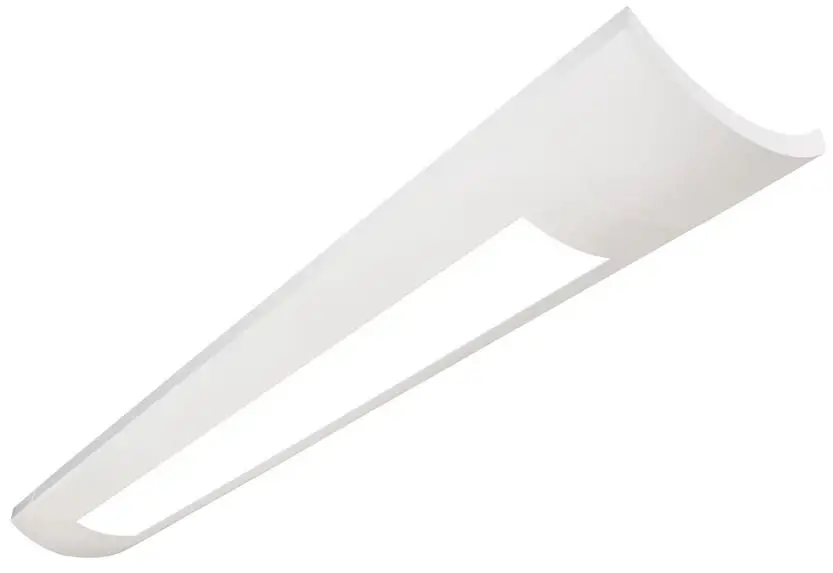 LEDALITE-ID-77-Sona-Suspended-LED-product