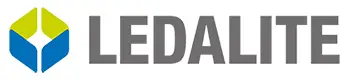 LEDALITE-logo