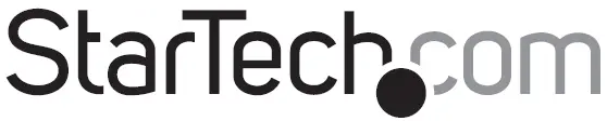 StarTech-com-LOGO