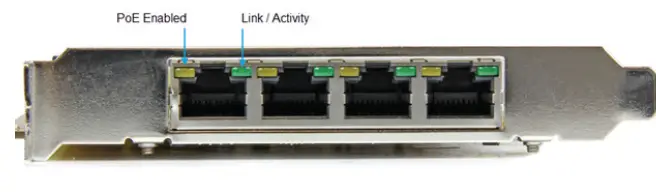 StarTech-com-ST4000PEXPSE-4-Port-PCI-Express-Gigabit-Ethernet-PoE-PSE-Network-Card-FIG-2