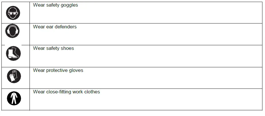 HENX-H20XZ20-L-Cordless-Hedge-Trimmer-fig-2