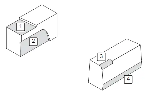 HENX-H20XZ20-L-Cordless-Hedge-Trimmer-fig-6