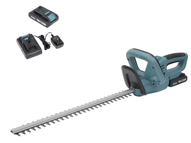 HENX-H20XZ20-L-Cordless-Hedge-Trimmer-prodact-img