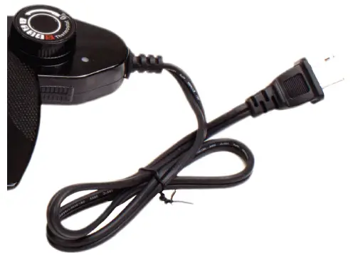 courant-CGL-6000-Smokeless-Grill-FIG-3