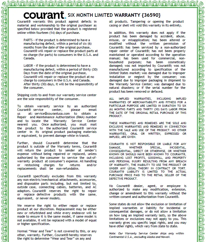 courant-CGL-6000-Smokeless-Grill-FIG-4