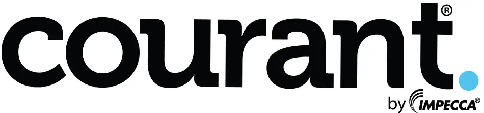 courant-LOGO