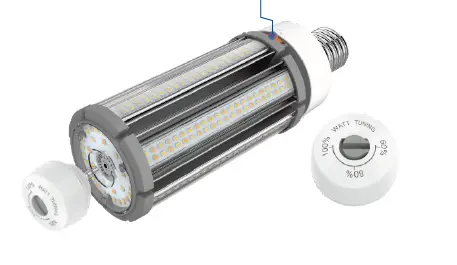 HOWARD-CCT-Tunable-LEDMR3-FIG-4