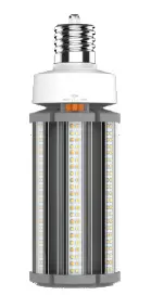 HOWARD-CCT-Tunable-LEDMR3-FIG-5