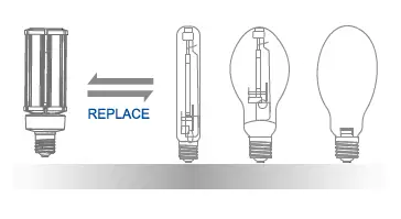 HOWARD-CCT-Tunable-LEDMR3-FIG-6