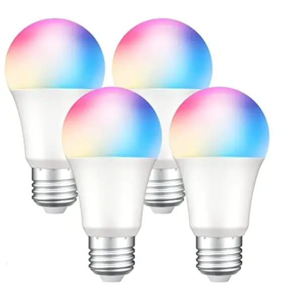 HOWARD-CCT-Tunable-LEDMR3-PRODACT-IMG