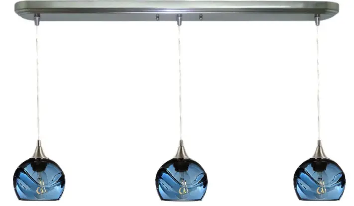 BICYCLE-GLASS-CO-3-Pendant-Linear-Chandelier-PRODUCT