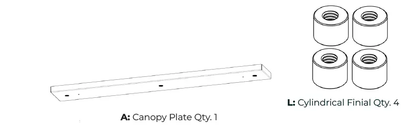Center-EHE0200322-RF-Wireless-7-Day-Programmable-Thermostat-User-Guide-fig 1