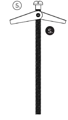 Center-EHE0200322-RF-Wireless-7-Day-Programmable-Thermostat-User-Guide-fig 10