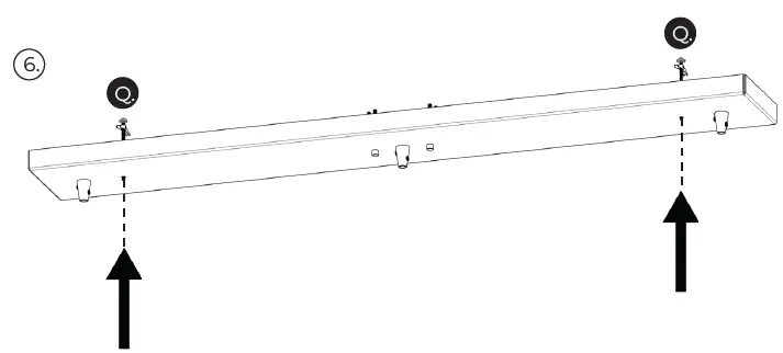 Center-EHE0200322-RF-Wireless-7-Day-Programmable-Thermostat-User-Guide-fig 10