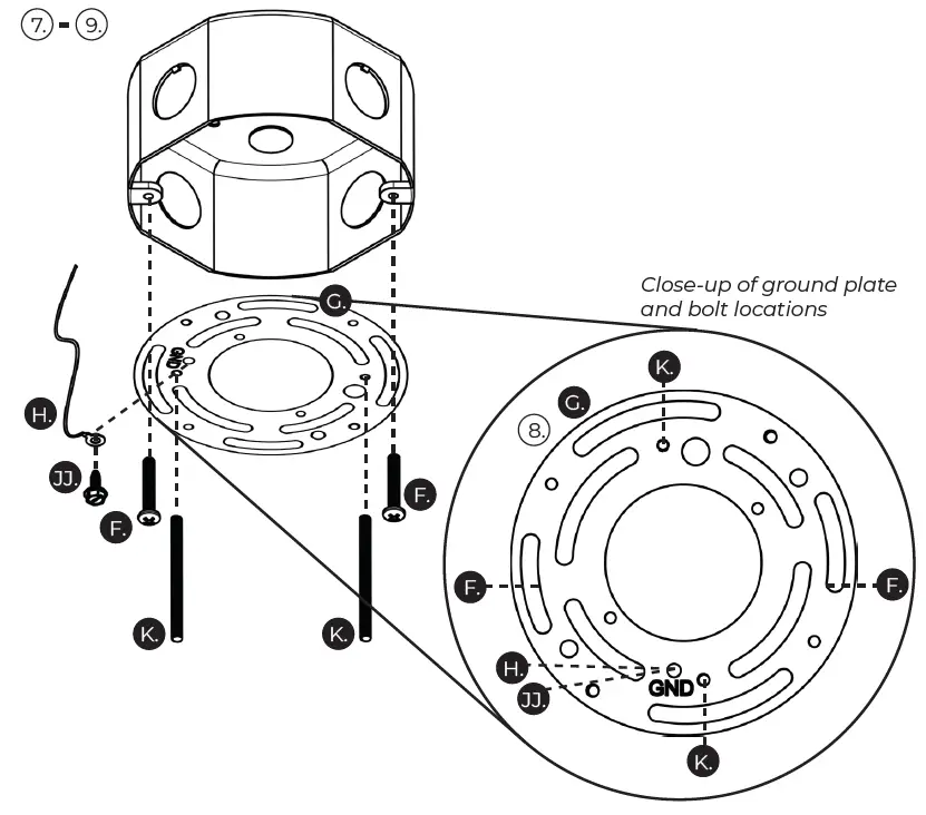 Center-EHE0200322-RF-Wireless-7-Day-Programmable-Thermostat-User-Guide-fig 12