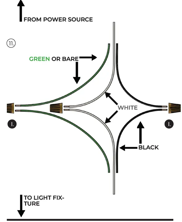 Center-EHE0200322-RF-Wireless-7-Day-Programmable-Thermostat-User-Guide-fig 13