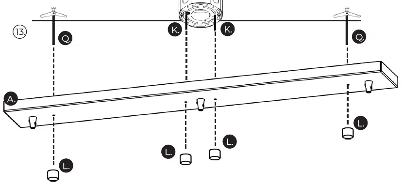 Center-EHE0200322-RF-Wireless-7-Day-Programmable-Thermostat-User-Guide-fig 14