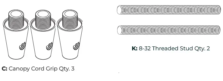 Center-EHE0200322-RF-Wireless-7-Day-Programmable-Thermostat-User-Guide-fig 2
