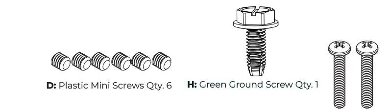 Center-EHE0200322-RF-Wireless-7-Day-Programmable-Thermostat-User-Guide-fig 3