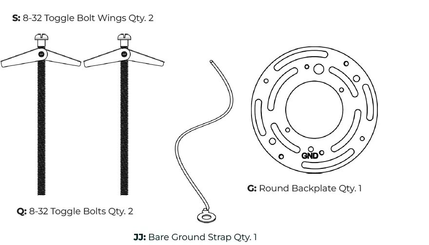 Center-EHE0200322-RF-Wireless-7-Day-Programmable-Thermostat-User-Guide-fig 4